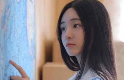 ​和天天聊天的女生表白成功几率大吗？