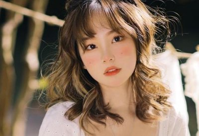​巨蟹有没有渣女心理的表现