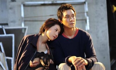 ​舔狗、好男人和渣男的区别是什么？不知道的来看看