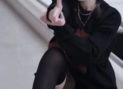 ​毛晓彤首度谈分手，毛晓彤陈翔分手原因