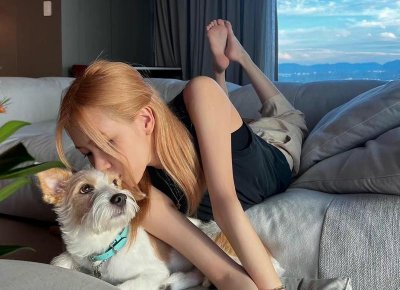 ​男朋友晚上怎么做你的