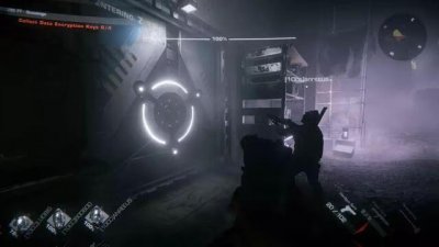 ​无主之地2如何修改弹药上限（无主之地2修改武器栏)