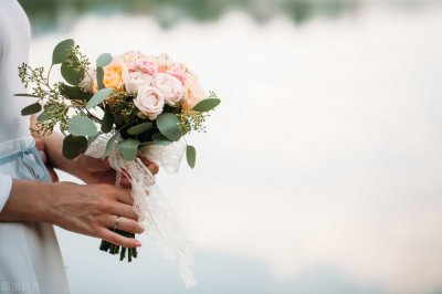 ​什么样的男人出轨后女方必须果断离婚，老公出轨离婚财产怎么办
