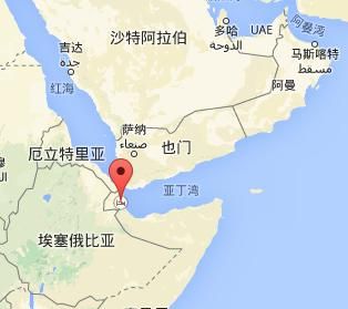 也门属于哪个国家