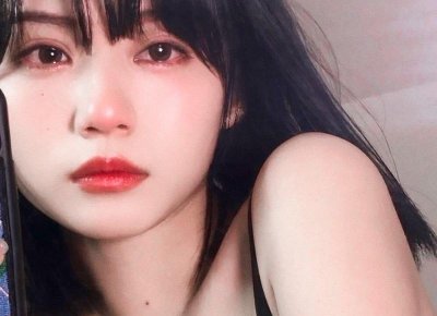 ​说说自己的心里话写给爸爸[24句] (写给自己的说说这些年)