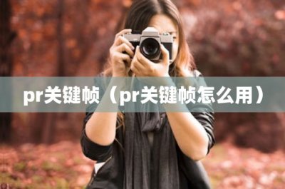 ​怎么发快递(水果怎么发快递)