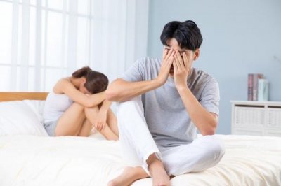 ​何必庸人自扰是什么意思