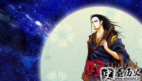 郭嘉的简介 在三国里郭嘉和诸葛亮谁更厉害