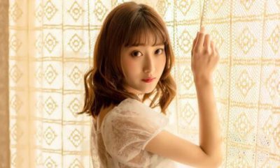 ​和女生第一次见面后有戏表现，表现在小细节里