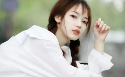 ​惹女朋友生气检讨书1000字，哄她不再生你的气