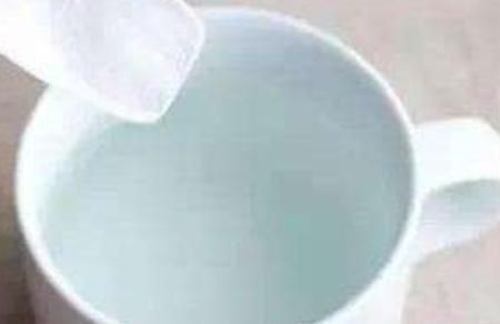 盐水的密度，盐水的密度大于多少鸡蛋能浮起来？图3