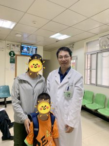 ​乙肝大三阳能治好吗 “大三阳”半年治愈，这孩子终于可以上幼儿园啦