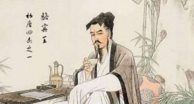 ​无人信高洁,谁为表予心(无人信高洁,谁为表予心什么意思)