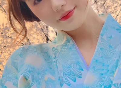 ​男人被拉黑后的心理，了解男人的心理才能让他更爱你