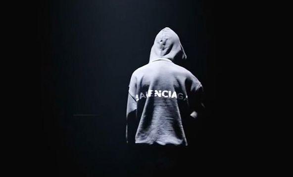 骚白代打事件遭实锤，寂然叫板骚白是男人就来solo