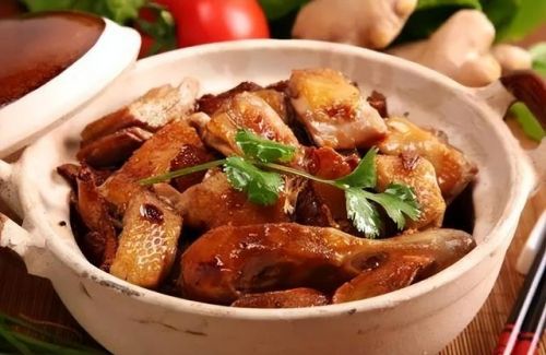 厦门特色美食小吃有哪些(厦门有哪些好吃的小吃)-第2张图片-