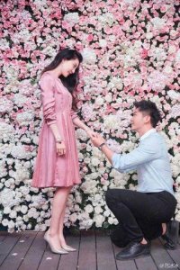 ​范冰冰为什么会选择李晨，看看李晨的家世就明白了