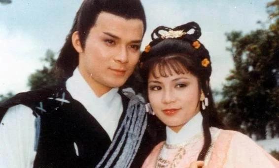 丘处机为什么去牛家村（如果丘处机没有路过牛家村）(5)