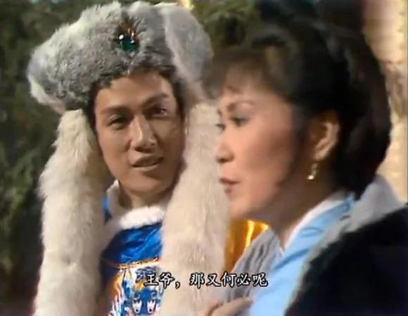 丘处机为什么去牛家村（如果丘处机没有路过牛家村）(3)