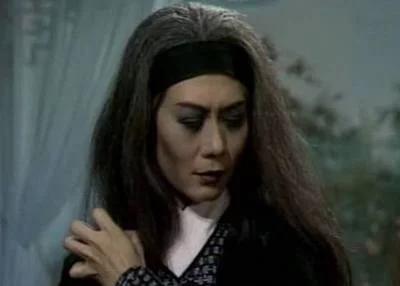 丘处机为什么去牛家村（如果丘处机没有路过牛家村）(7)