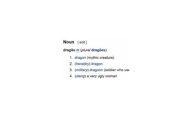 女人婚后的幸福，不是管着男人，而是做以下的事