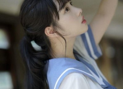​退休以后，关系再好，也不要请这几种人吃饭，记住了