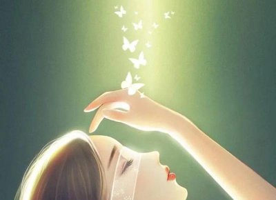 ​和女生聊什么话题（和女生聊什么话题女生感兴趣）