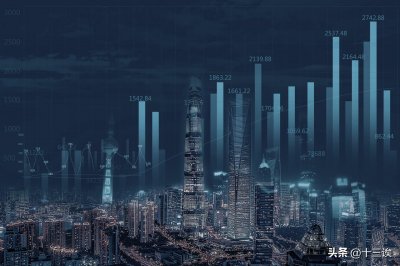 ​健康行业做什么工作比较好（想做健康行业从哪方面入手比较好）