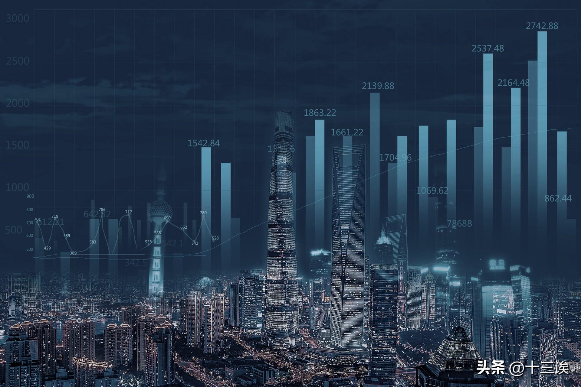 健康行业做什么工作比较好（想做健康行业从哪方面入手比较好）