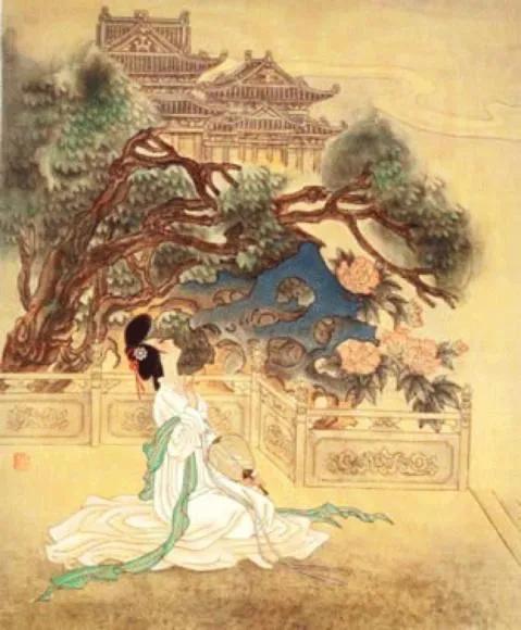 网络图片(侵删)