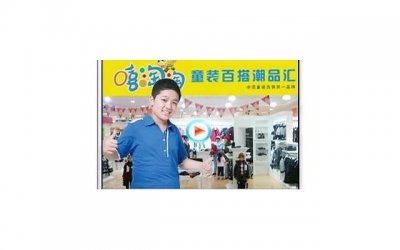 ​情人之间真的有真爱吗？有，相见恨晚真的存在