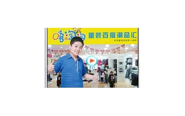 情人之间真的有真爱吗？有，相见恨晚真的存在