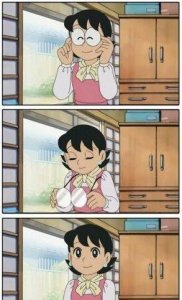 ​眼角膜因为戴美瞳磨损了怎么办?(戴美瞳会磨损眼角膜吗)