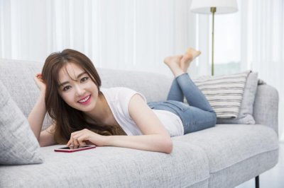 ​女教师的隐私，90后女教师聊天记录隐私被曝光
