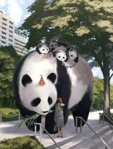 ​这辈子不生孩子会不会有遗憾