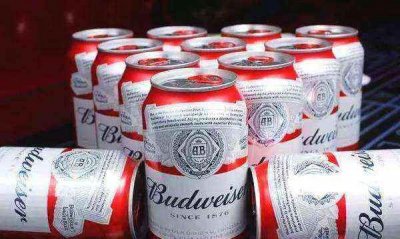 ​一打酒几瓶,一打啤酒是6个还是12个