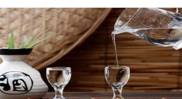 一打酒几瓶,一打啤酒是6个还是12个图3