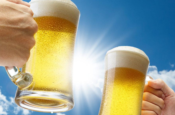 一打酒几瓶,一打啤酒是6个还是12个图2