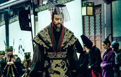 ​脏污狼藉典故出处介绍