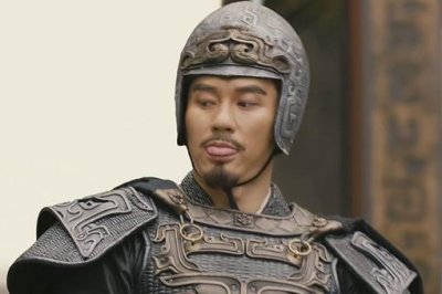 ​迷而知反什么意思?