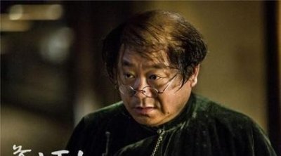 ​脱发男生适合什么发型(脱发的男生适合什么发型)