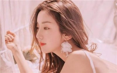 ​如何和女生聊天不尬聊？熟记这7个话题告别尬聊