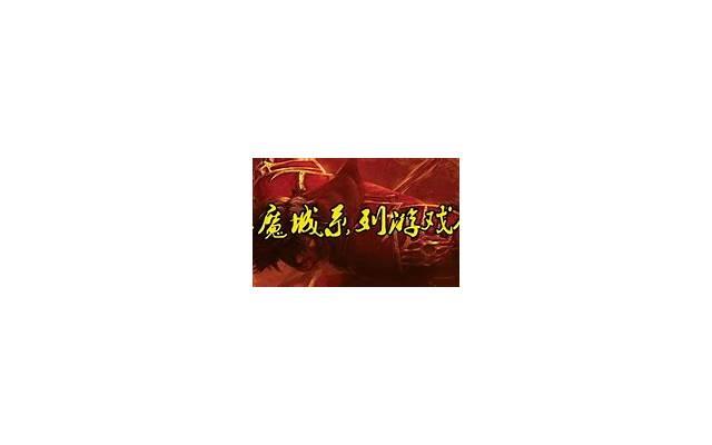 女人好色的十个特征 男人也是自愧不如