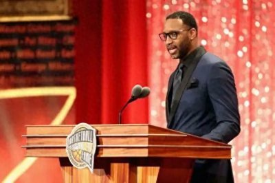 ​NBA名人堂盘点:按麦迪入选的门槛，现役有13个球员可以入选！