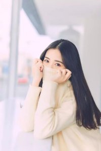 ​婚外情断联多久谁更难受（男人女人断联后谁更难受）
