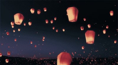 ​你以为元宵节就是吃吃汤圆吗？其实今天还是中国情人节