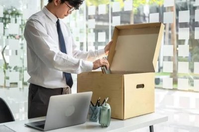 ​为什么都说销售越来越难招