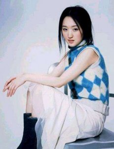 ​“甜歌天后”杨钰莹老公疑似曝光