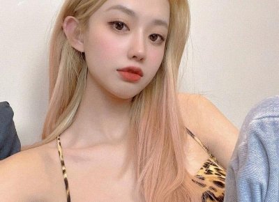 ​在和女友订婚的事情上，和女友吵架了，我该怎么办