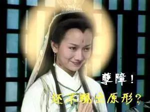 安徽一对新人花费3.6万元布置礼堂，结果却神似“灵堂”